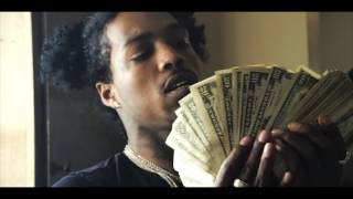 Drugrixh Peso Ft Hoodrich Pablo Juan - Used Too (Prod. Lil Memphis) | Shot by @savani