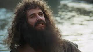 Download lagu YESUS | Versi Lengkap | Bahasa Bada mp3 Download lagu YESUS | Versi Lengkap | Bahasa Bada mp3