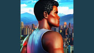 PURGATORY by Teether, Kuya Neil