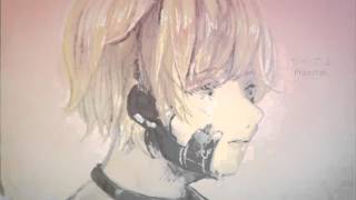 【Natsushiro Takaaki】Somehow【polskie napisy】
