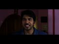 Santharpam Full Movie Tamil Full Movie Online Tamil Full Movie