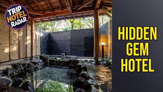 YuYu Hakone - Private Open Air Onsen Usage Guaranteed - Hidden Gem Hotel | Hakon