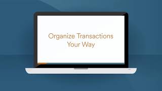 Our New Look | SchoolsFirst FCU Online Banking Tutorial