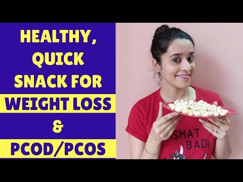 download lagu mp3 mp4 Makhana Weight Loss, download lagu Makhana Weight Loss gratis, unduh video klip Makhana Weight Loss