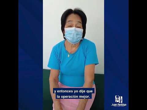 video Wgrb8hpENoo