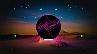 Download lagu DJ DALAN TEMBUS || DJ SELOW BASS MANTAP VIRAL DIDI KEMPOT mp3 Download lagu DJ DALAN TEMBUS || DJ SELOW BASS MANTAP VIRAL DIDI KEMPOT mp3