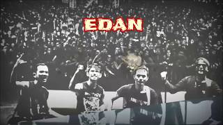 Download lagu Superiots - Baturan Edan mp3 Download lagu Superiots - Baturan Edan mp3
