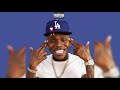 DaBaby Suge Official Audio 432 Hz