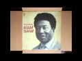 Muddy Waters "They Call Me Muddy Waters" (1952)