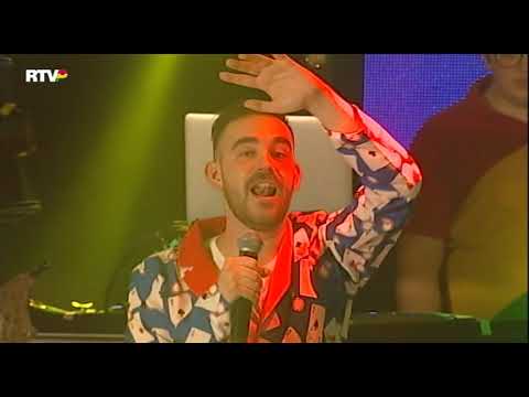 't Allerbetste Alaaf 2019 - WA?!