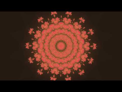 EL CAMINO DE UN SONÁMBULO