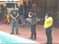 20080819 37 Wmv