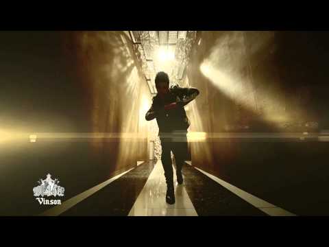 M4M - Sadness (Teaser:Vinson)