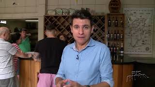 Miniatura do vídeo
