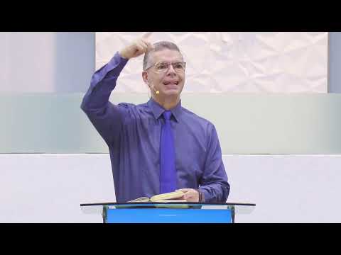 Salmo 53 | A insensatez de negar a existência de Deus