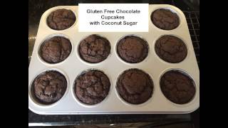 no bake strawberry dessert recipes easy uk