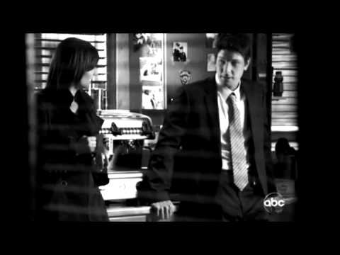 Castle & Beckett - Unloved