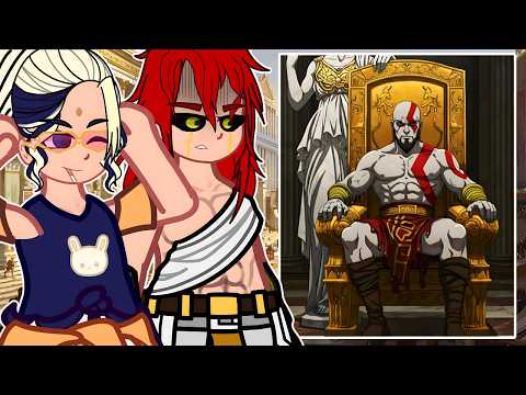 Zera Nick and 2 more