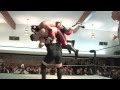 PWG - Preview - Worlds Finest