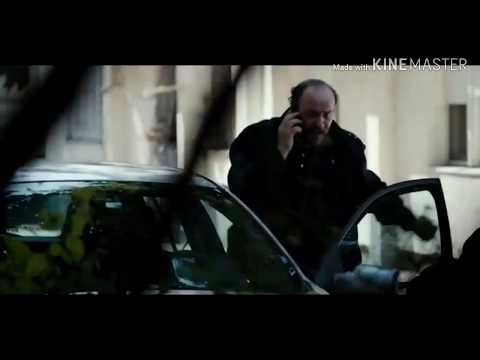 Ubice mog oca sezona 3 - Ubistvo Inspektora Bogdana