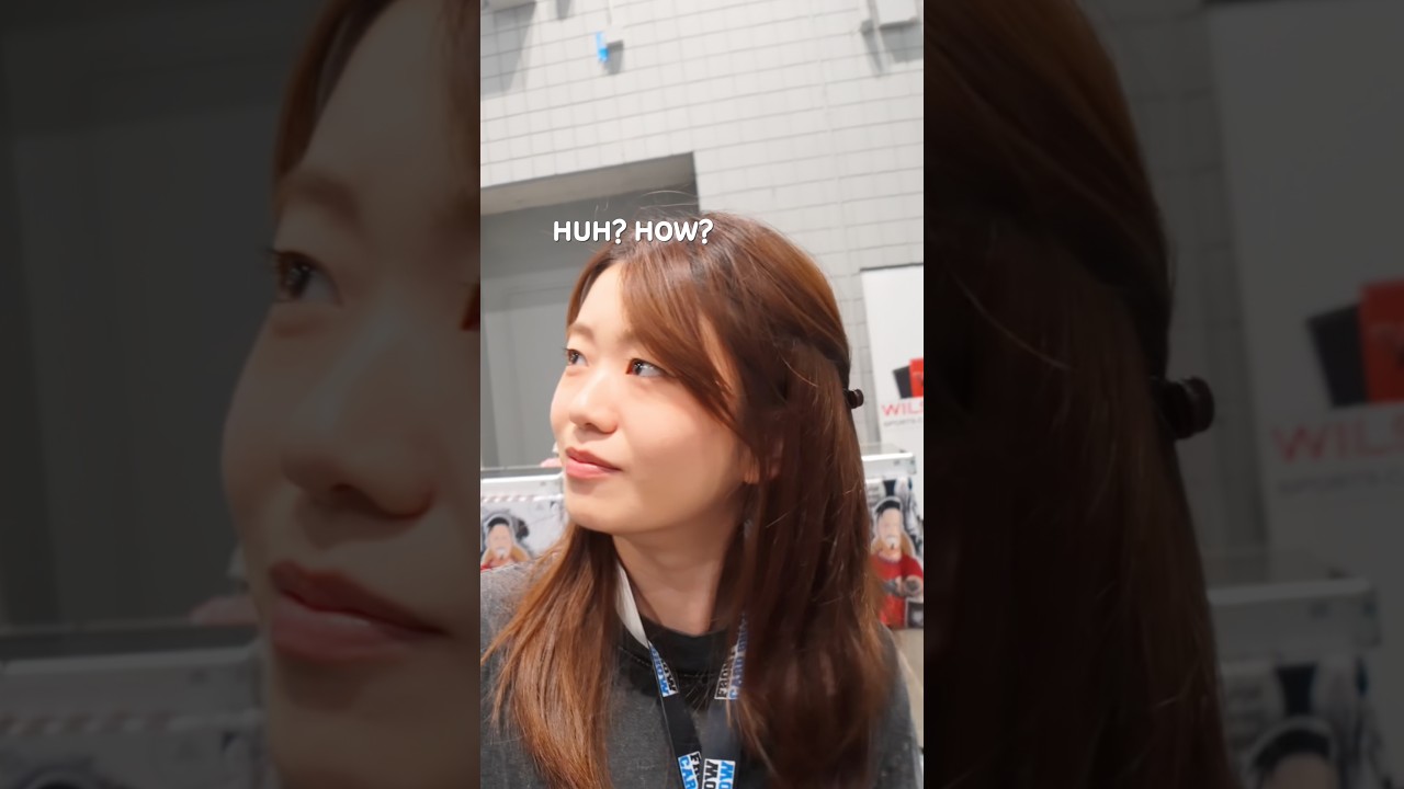 $1K can get us how much?? 👀 pretty worth though!! #onepiece #onepiecetcg #onepiececardgame