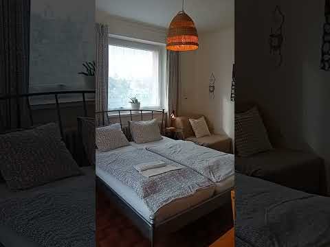 Pensjonat Vilka Podhájčanka - Podhájska 5