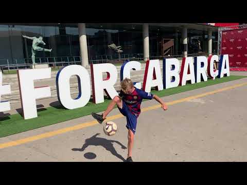 Zomervakantie Zeerobben JO13-1