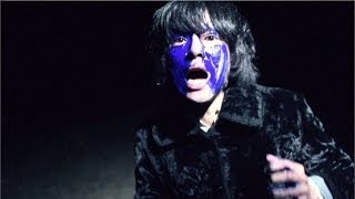 オワリカラ（Owarikara） “サイハテソング” (Official Music Video)