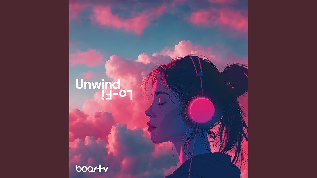 Unwind Your Mind