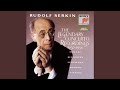 Piano Concerto No. 5 in E-Flat Major, Op. 73 "Emperor": III. Rondo. Allegro