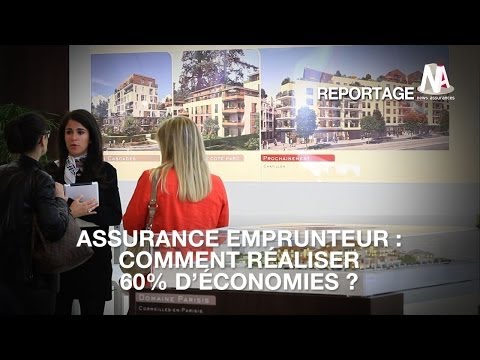 comment puis-je emprunter desjardins