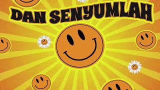 Download lagu Dan Senyumlah (Video Lirik) - Ipang Lazuardi, Yudis Dwiko, Javafunger Feat Tohpati (2022) mp3