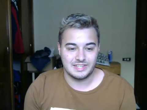 Gold Battle de Logroño 2017 - Mirka