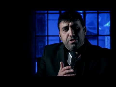 HAZAR YILDIZ - TÜKENDİM ( En Güzel Türküler ve Damar Şarkılar 2023 ) Mavi Deniz Müzik