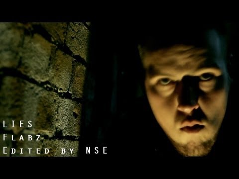 Flabz - Lies
