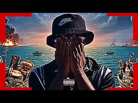 Mundo Vazio - MANO Ti, (Prod, DJindiodocomplexo)