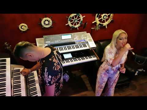 Cheba Chaky avec Hichem Smati Lkhalat CHkoun