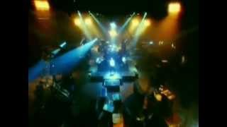 Queen Rock it (Prime Jive)