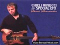 Chieli Minucci and Special Efx - Sweet Surrender