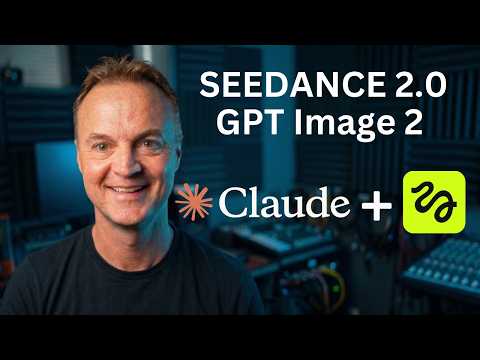 Claude Opus 4 8 How to Control How Hard the AI Thinks