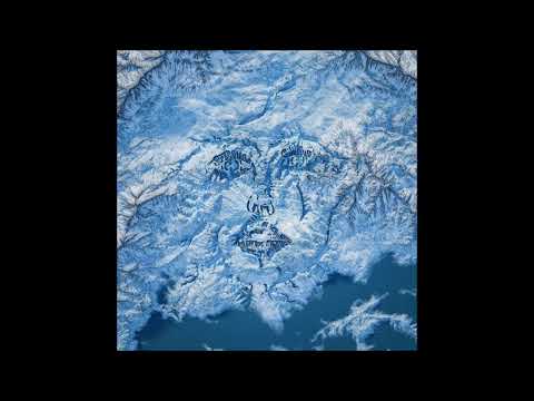 Disclosure, Kehlani, Syd - Birthday