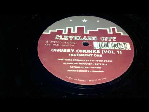 download lagu mp3 mp4 Chubby Chunks Testament 1, download lagu Chubby Chunks Testament 1 gratis, unduh video klip Chubby Chunks Testament 1