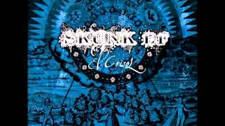 Skunk D.F. - El Crisol