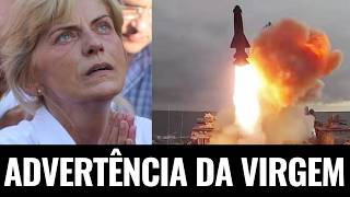 RELÓGIO ACELERA – AS BATALHAS SERÃO MAIS DESAFIADORAS E A REALIZAÇÃO DOS SEGREDOS SE APROXIMA