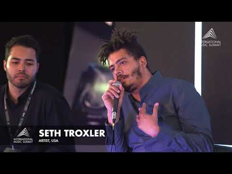 IMS Ibiza 2018 Recap