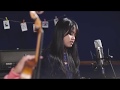 Hanin Dhiya - Menunggu Kamu (Anji Cover)