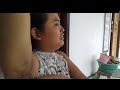 Bulket A Udh Mlai Panjng Nih