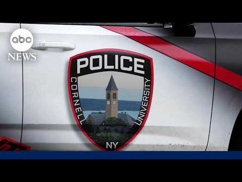 Good Morning America: News to start your day | October 4