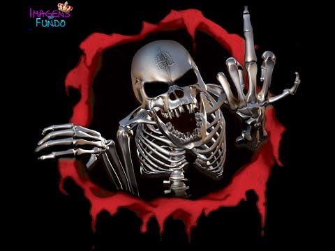 MC GASPAR VIDA DE SHEIK LANÇAMENTO 2014