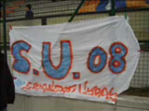 MOMENTI DA RICORDARE_sbandatiultras_2008